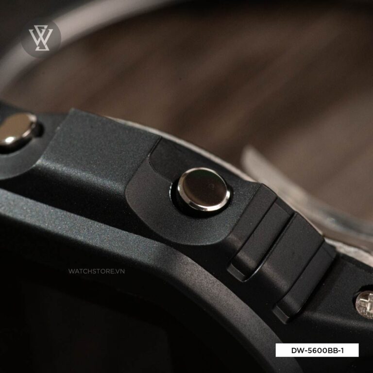 Dw 5600bb 1 5 1634615252661 1712563815