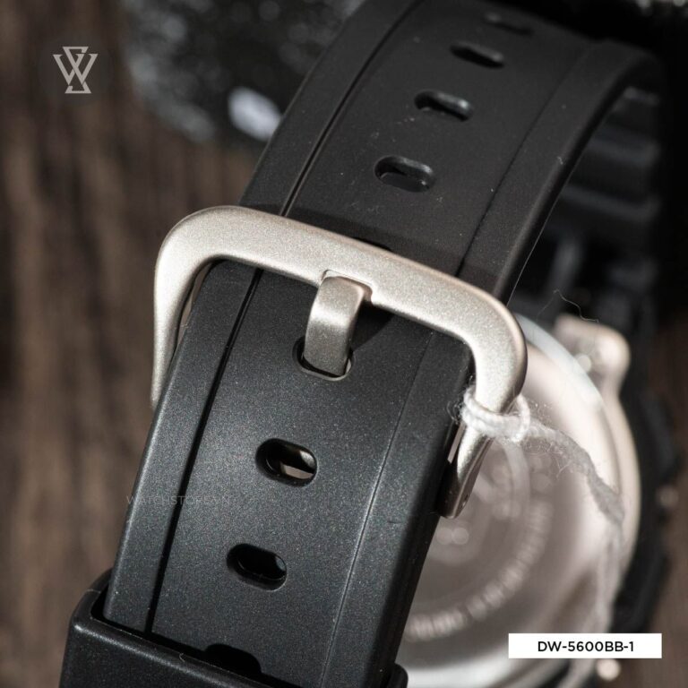 Dw 5600bb 1 7 1634615257809 1712563816