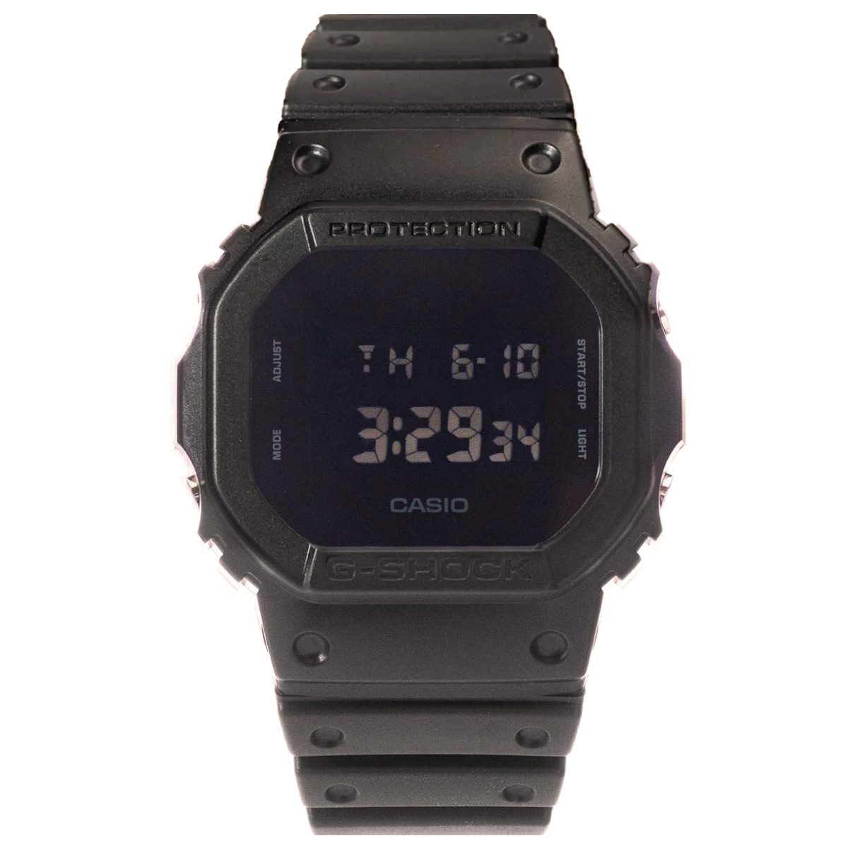 Dw 5600bb 1dr 1717645709