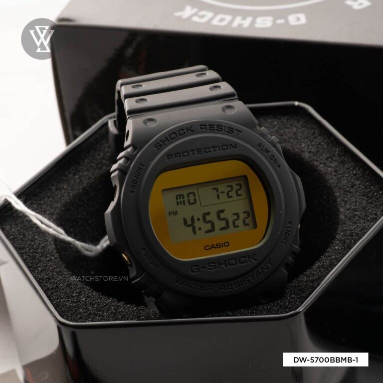 Dw 5700bbmb 1 2 1637553165376 1712564006