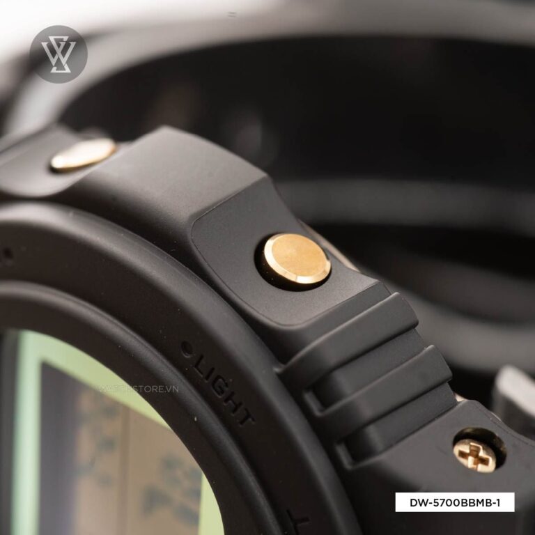 Dw 5700bbmb 1 5 1637553173667 1712564008