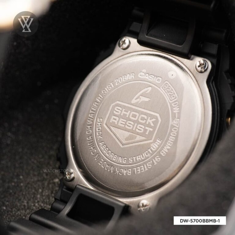 Dw 5700bbmb 1 6 1637553176552 1712564008