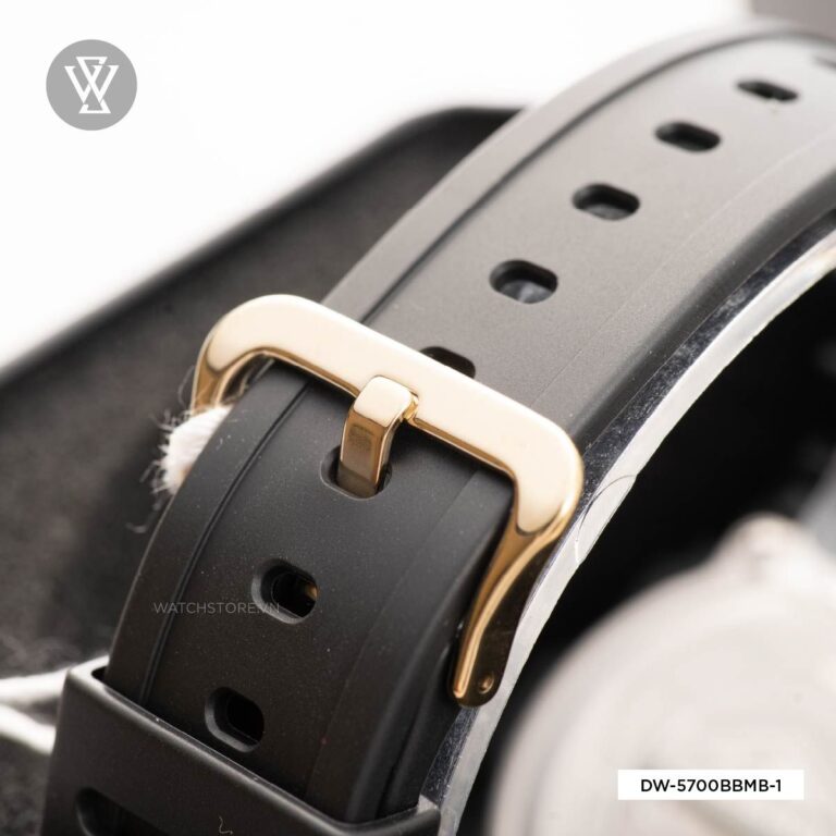 Dw 5700bbmb 1 7 1637553179016 1712564008