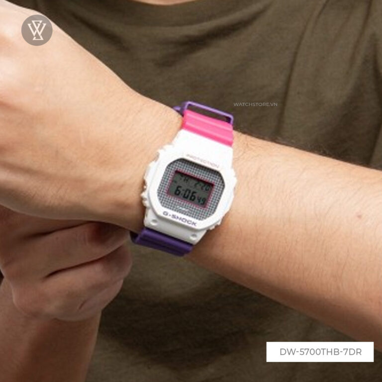 Dw 5700thb 7dr 1 1712564015