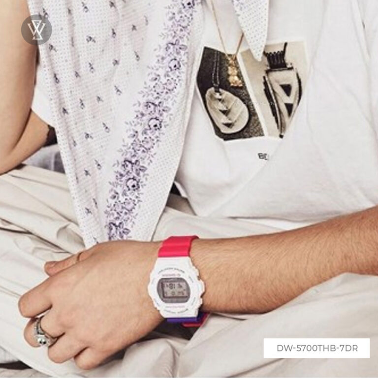 Dw 5700thb 7dr 2 1712564015