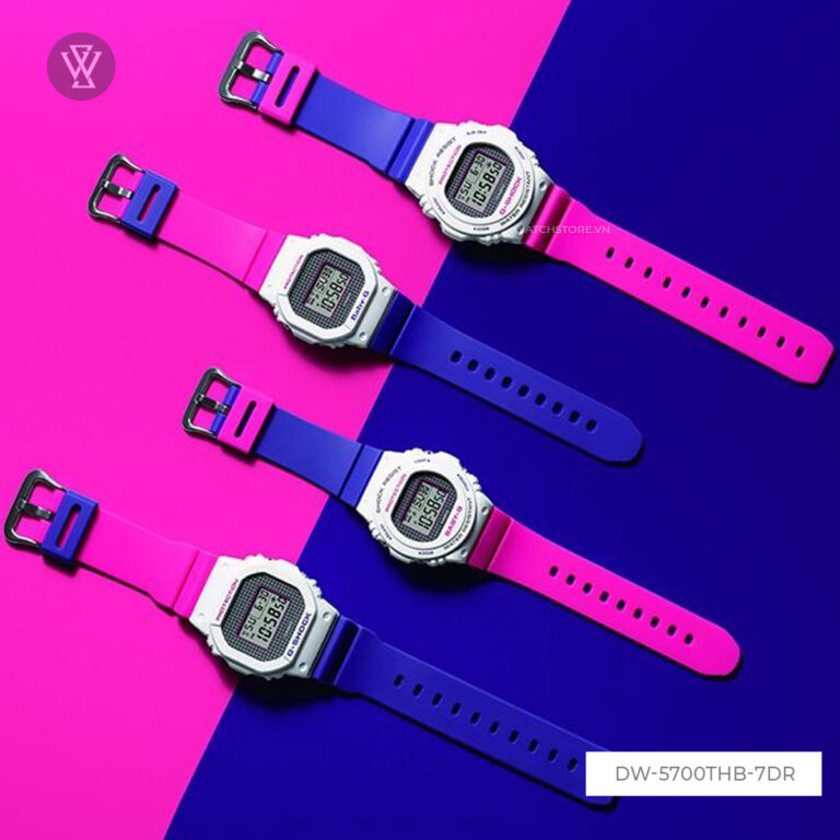 Dw 5700thb 7dr 3 1712564014