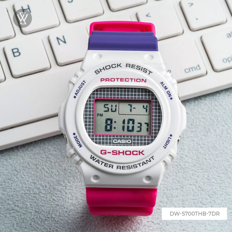 Dw 5700thb 7dr 4 1712564014