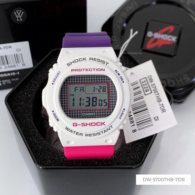 Dw 5700thb 7dr 5 1712564013