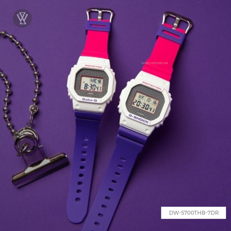 Dw 5700thb 7dr 7 1712564012