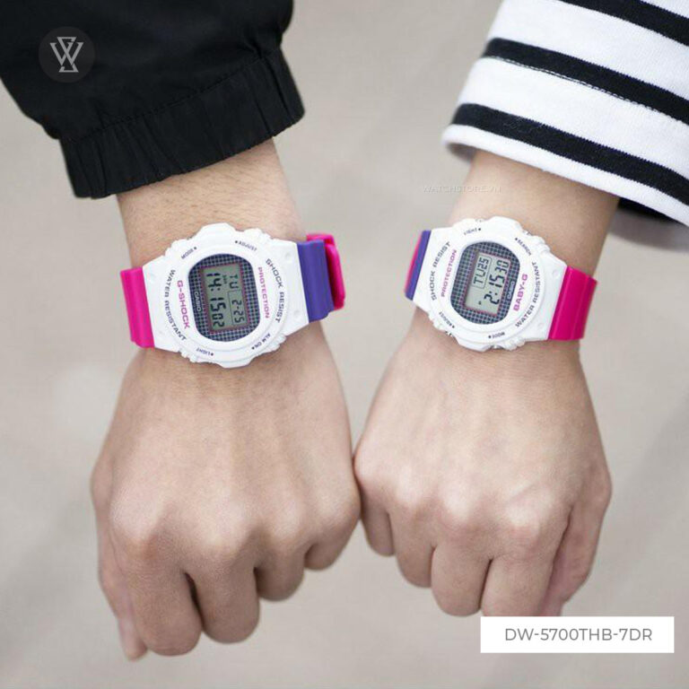 Dw 5700thb 7dr 9 1712564011