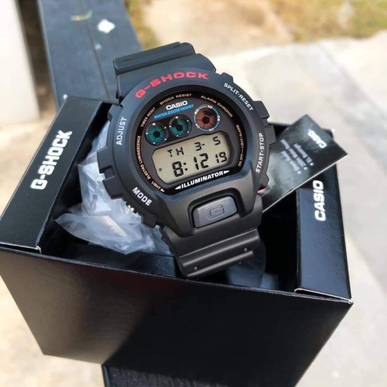 Dw 6900 1v 03 1626576957124 1712564017