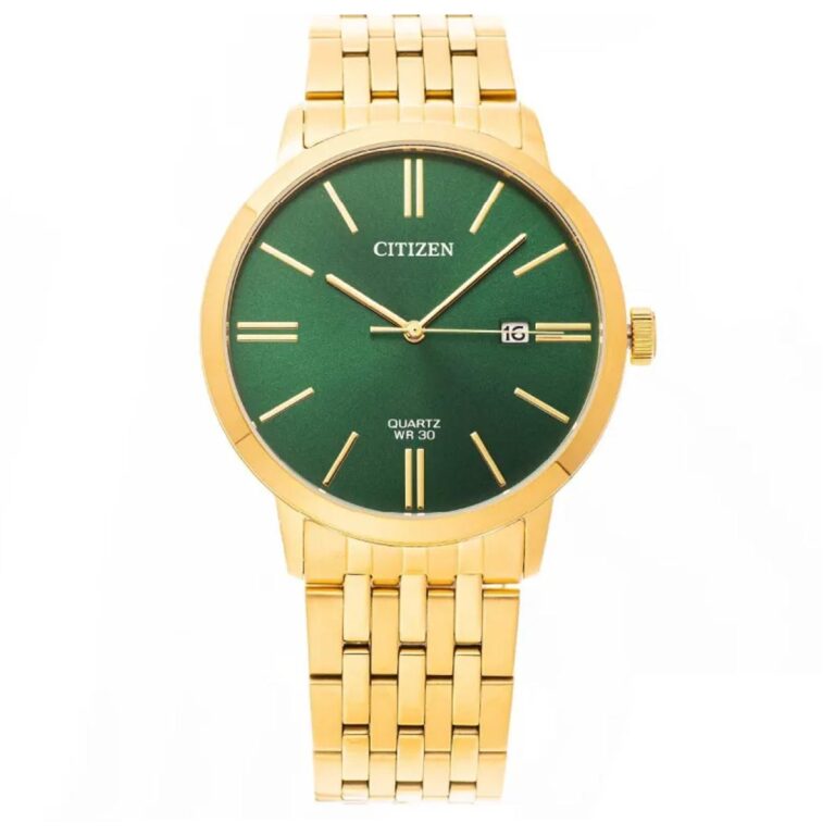 Citizen 42mm Nam DZ0002-50X