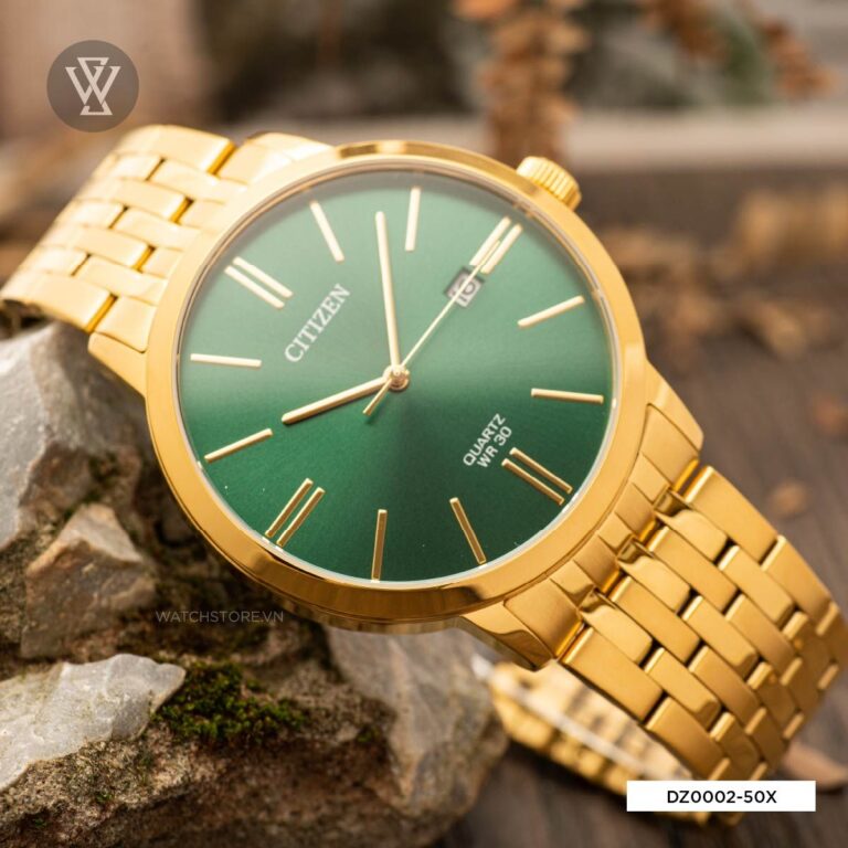 Dz0002 50x 2 1639448076309 1712565276