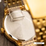 Citizen 42mm Nam DZ0002-50X - Ảnh 6