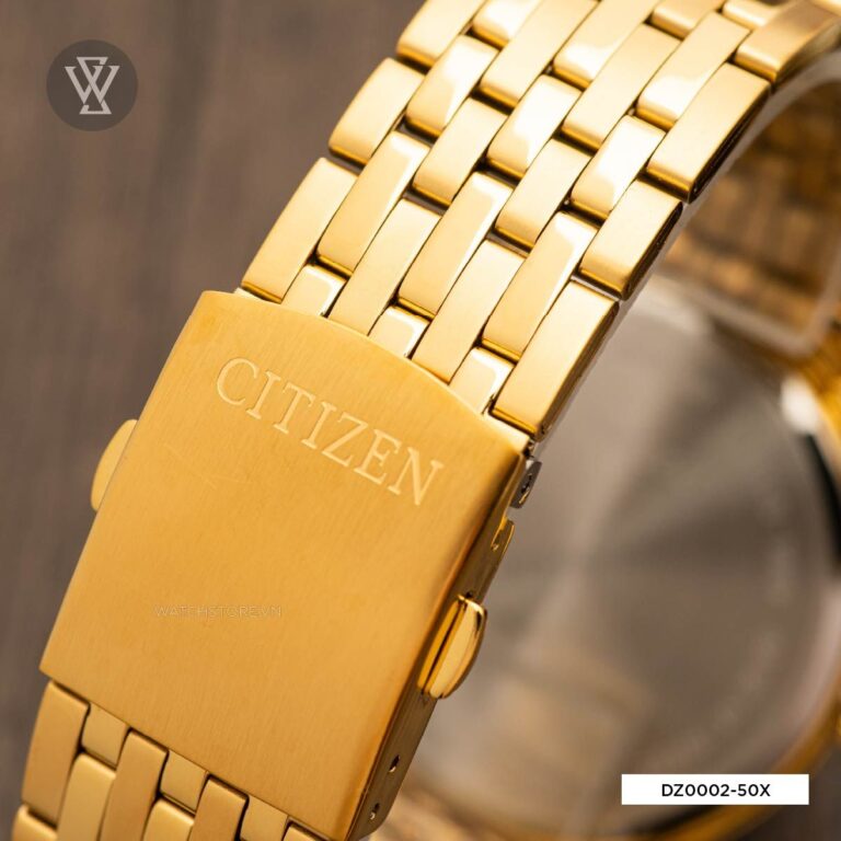 Dz0002 50x 7 1639448094375 1712565278