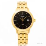 Citizen 41mm Nam DZ0012-56E - Ảnh 1