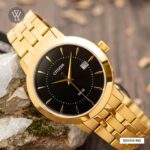 Citizen 41mm Nam DZ0012-56E - Ảnh 2