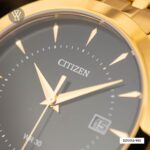 Citizen 41mm Nam DZ0012-56E - Ảnh 4