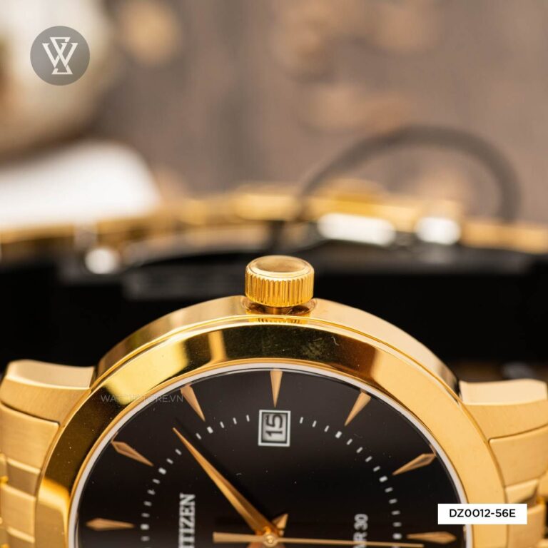 Dz0012 56e 5 1639455815803 1712565288