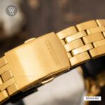 Citizen 41mm Nam DZ0012-56E - Ảnh 6