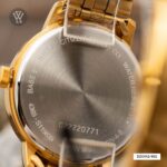 Citizen 41mm Nam DZ0012-56E - Ảnh 7