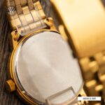 Citizen 38mm Nam DZ0012-56P - Ảnh 6