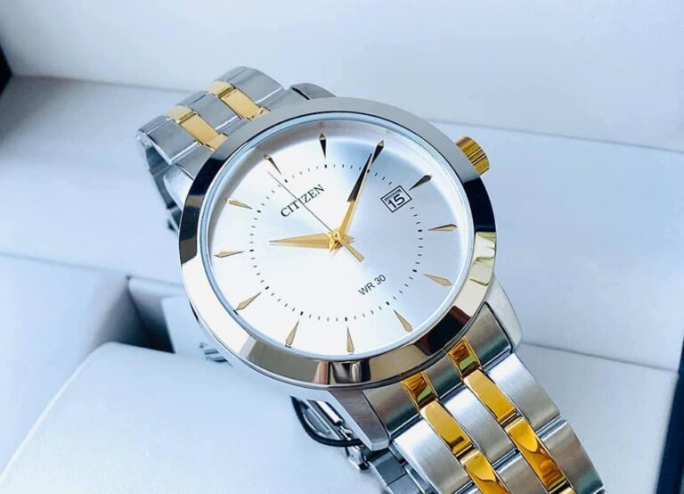 Dz0014 51a 3 1626869325588 1712565297