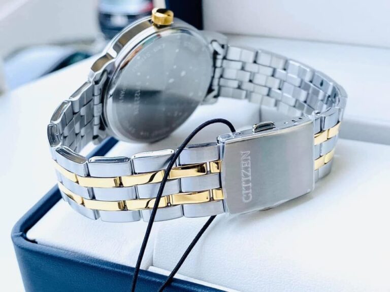 Dz0014 51a 4 1626869328707 1712565298