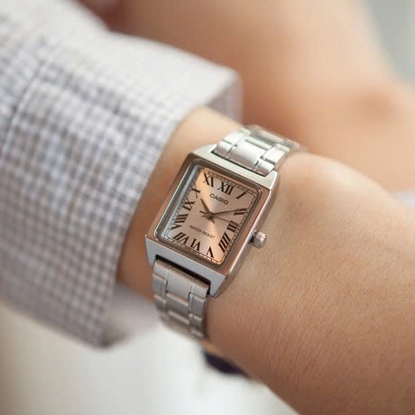 E3ccd1168dba28e471ab 1722744302