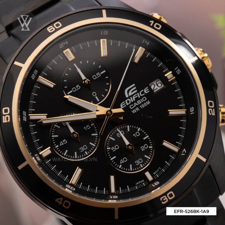 Efr 526bk 1a9 3 1633664769932 1712554798
