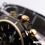 Casio Nam EFR-526BK-1A9VDF - Ảnh 4