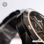 Casio Nam EFR-526BK-1A9VDF - Ảnh 5