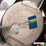 Casio Nam EFR-526BK-1A9VDF - Ảnh 6