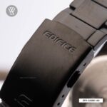 Casio Nam EFR-526BK-1A9VDF - Ảnh 7