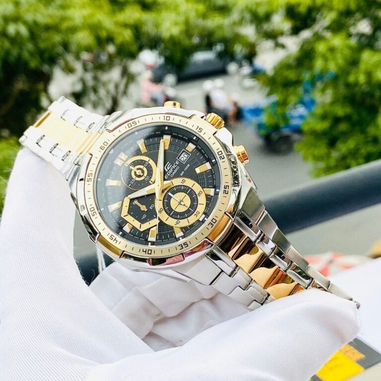 Efr 539sg 1a 1712554800