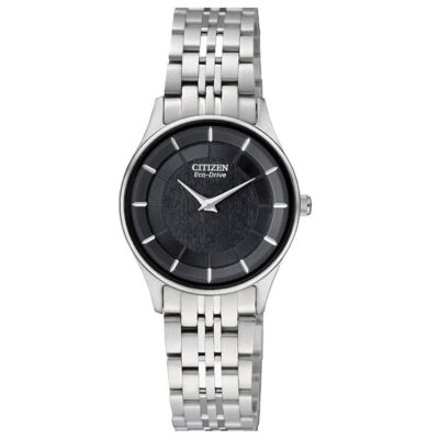 Ảnh sản phẩm Citizen 25mm Nữ EG3210-51E