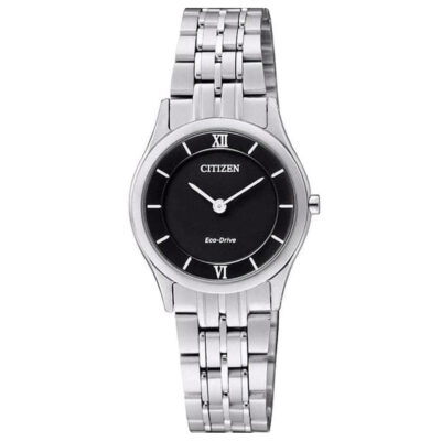 Ảnh sản phẩm Citizen 26mm Nữ EG3220-58E