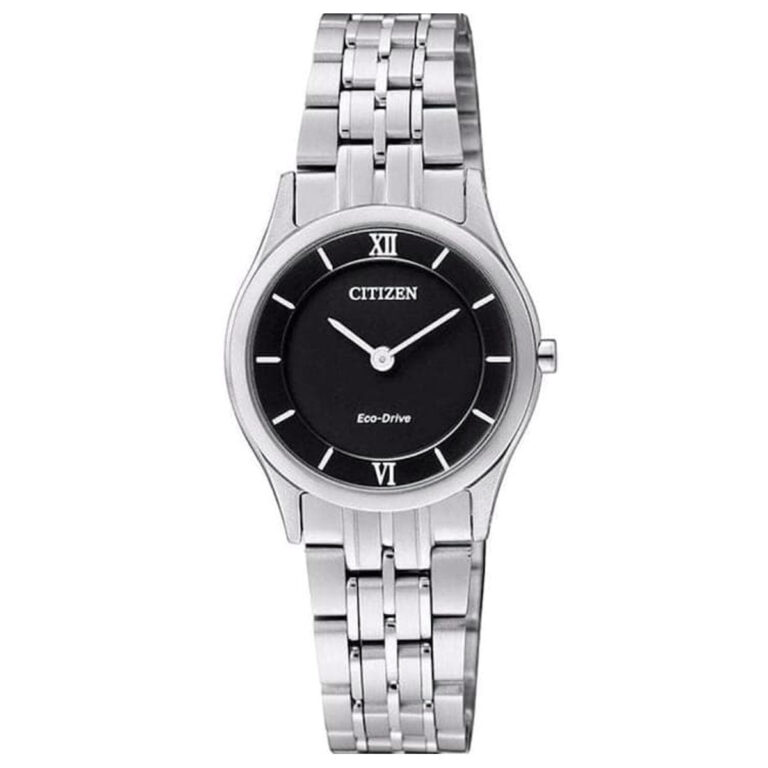 Citizen 26mm Nữ EG3220-58E