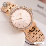 Citizen 31mm Nữ EL3043-81X - Ảnh 2