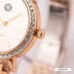 Citizen 31mm Nữ EL3043-81X - Ảnh 5