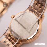 Citizen 31mm Nữ EL3043-81X - Ảnh 6