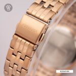 Citizen 31mm Nữ EL3043-81X - Ảnh 7