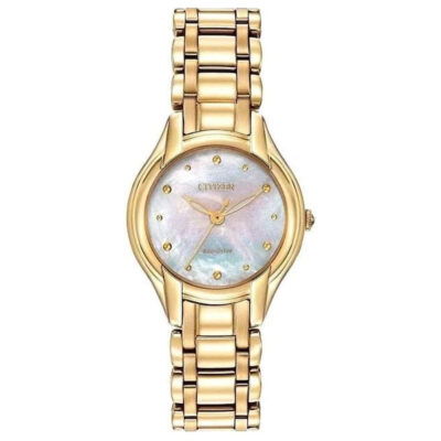 Ảnh sản phẩm Citizen 26mm Nữ EM0282-56D