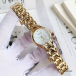 Citizen 26mm Nữ EM0282-56D - Ảnh 2