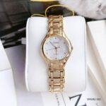 Citizen 26mm Nữ EM0282-56D - Ảnh 3
