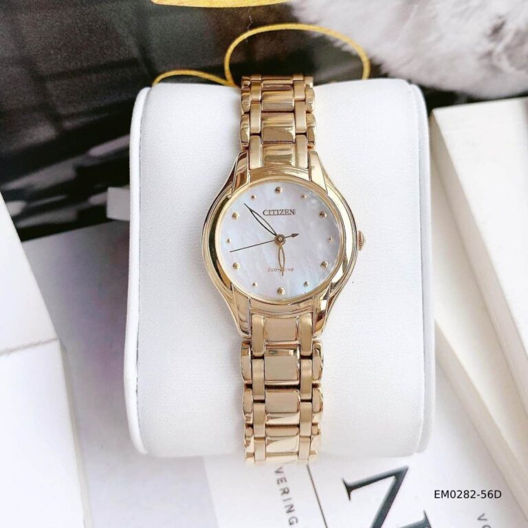 Em0282 56d 3 1667118141734 1712565343