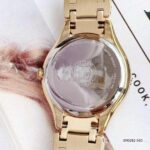 Citizen 26mm Nữ EM0282-56D - Ảnh 4