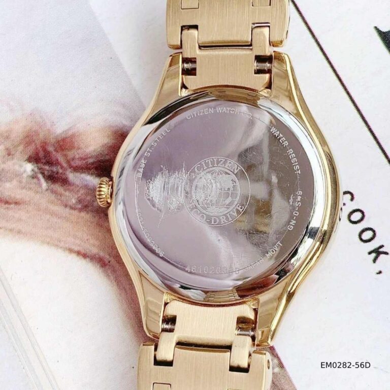 Em0282 56d 4 1667118144328 1712565344