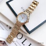 Citizen 26mm Nữ EM0282-56D - Ảnh 5