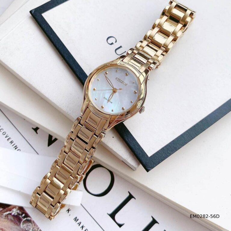 Em0282 56d 5 1667118146863 1712565344